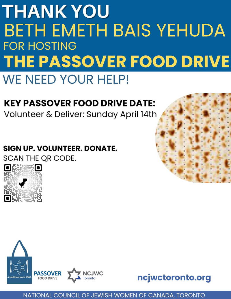 		                                </a>
		                                		                                
		                                		                            		                            		                            <a href="https://www.ncjwctoronto.org/our-projects/passover-food-drive/" class="slider_link"
		                            	target="">
		                            	Click here		                            </a>
		                            		                            