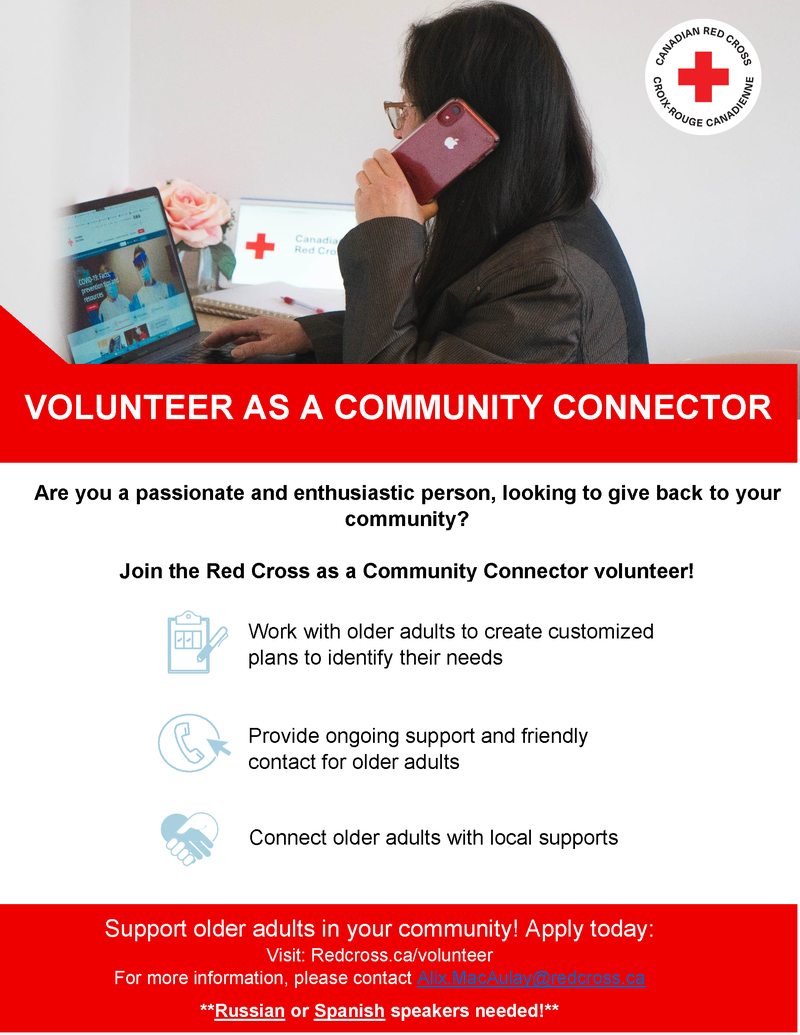 		                                </a>
		                                		                                
		                                		                            		                            		                            <a href="Redcross.ca/volunteer" class="slider_link"
		                            	target="">
		                            	Click here		                            </a>
		                            		                            