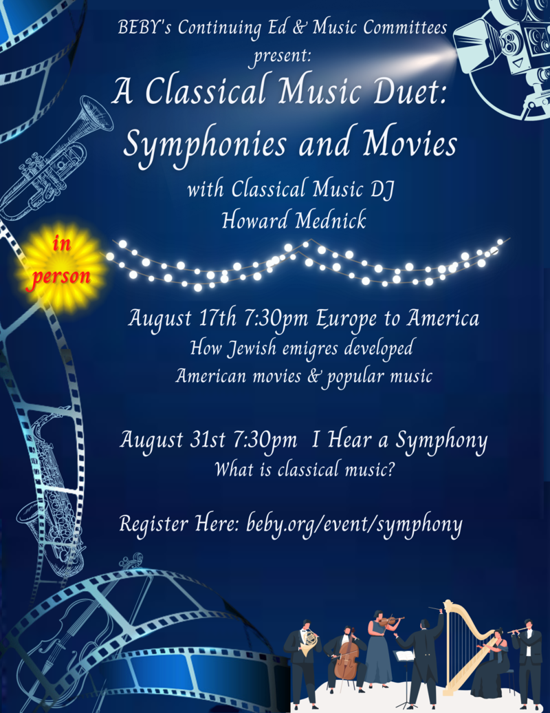 		                                </a>
		                                		                                
		                                		                            		                            		                            <a href="https://www.beby.org/event/symphony" class="slider_link"
		                            	target="">
		                            	Click here		                            </a>
		                            		                            