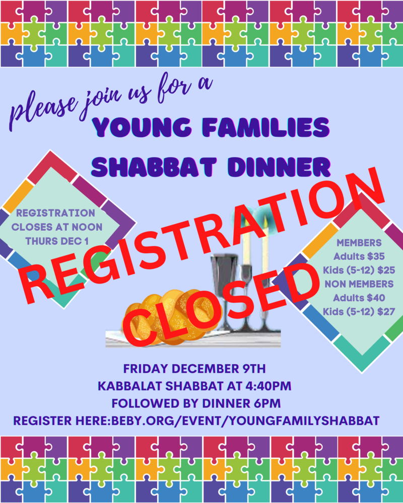 		                                </a>
		                                		                                
		                                		                            		                            		                            <a href="https://www.beby.org/event/youngfamilyshabbat" class="slider_link"
		                            	target="">
		                            	Click here		                            </a>
		                            		                            